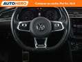 Volkswagen Tiguan 2.0 TDI Sport 4Motion BlueMotion Tech Gris - thumbnail 27