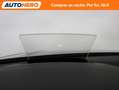 Volkswagen Tiguan 2.0 TDI Sport 4Motion BlueMotion Tech Gris - thumbnail 21