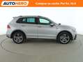 Volkswagen Tiguan 2.0 TDI Sport 4Motion BlueMotion Tech Gris - thumbnail 7