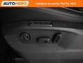 Volkswagen Tiguan 2.0 TDI Sport 4Motion BlueMotion Tech Gris - thumbnail 39