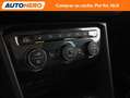 Volkswagen Tiguan 2.0 TDI Sport 4Motion BlueMotion Tech Gris - thumbnail 29