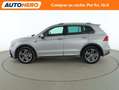 Volkswagen Tiguan 2.0 TDI Sport 4Motion BlueMotion Tech Gris - thumbnail 3