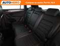 Volkswagen Tiguan 2.0 TDI Sport 4Motion BlueMotion Tech Gris - thumbnail 15