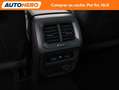Volkswagen Tiguan 2.0 TDI Sport 4Motion BlueMotion Tech Gris - thumbnail 38