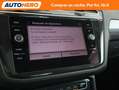 Volkswagen Tiguan 2.0 TDI Sport 4Motion BlueMotion Tech Gris - thumbnail 24