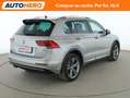 Volkswagen Tiguan 2.0 TDI Sport 4Motion BlueMotion Tech Gris - thumbnail 6