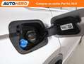 Volkswagen Tiguan 2.0 TDI Sport 4Motion BlueMotion Tech Gris - thumbnail 42