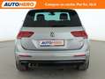 Volkswagen Tiguan 2.0 TDI Sport 4Motion BlueMotion Tech Gris - thumbnail 5