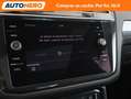 Volkswagen Tiguan 2.0 TDI Sport 4Motion BlueMotion Tech Gris - thumbnail 25