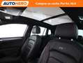 Volkswagen Tiguan 2.0 TDI Sport 4Motion BlueMotion Tech Gris - thumbnail 20