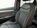 SEAT Arona 1.0 TSI 110CV FR XM Rojo - thumbnail 13