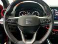 SEAT Arona 1.0 TSI 110CV FR XM Rojo - thumbnail 5