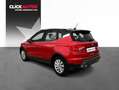 SEAT Arona 1.0 TSI 110CV FR XM Rojo - thumbnail 3