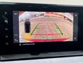 SEAT Arona 1.0 TSI 110CV FR XM Rojo - thumbnail 6