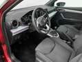 SEAT Arona 1.0 TSI 110CV FR XM Rojo - thumbnail 12