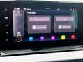 SEAT Arona 1.0 TSI 110CV FR XM Rojo - thumbnail 7