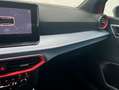 SEAT Arona 1.0 TSI 110CV FR XM Rojo - thumbnail 9