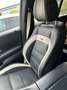 Mercedes-Benz GLE 63 AMG GLE 63 S AMG 4Matic+ (167.189) Noir - thumbnail 16