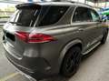 Mercedes-Benz GLE 63 AMG GLE 63 S AMG 4Matic+ (167.189) Noir - thumbnail 11