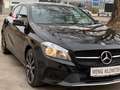 Mercedes-Benz A 180 A180 wenig Km ausgezeichneter Zustand viele Extras Schwarz - thumbnail 9