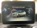 Mercedes-Benz A 180 A180 wenig Km ausgezeichneter Zustand viele Extras Schwarz - thumbnail 31