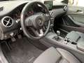 Mercedes-Benz A 180 A180 wenig Km ausgezeichneter Zustand viele Extras Schwarz - thumbnail 24