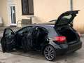 Mercedes-Benz A 180 A180 wenig Km ausgezeichneter Zustand viele Extras Schwarz - thumbnail 14