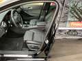 Mercedes-Benz A 180 A180 wenig Km ausgezeichneter Zustand viele Extras Schwarz - thumbnail 21