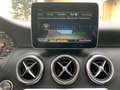 Mercedes-Benz A 180 A180 wenig Km ausgezeichneter Zustand viele Extras Schwarz - thumbnail 33