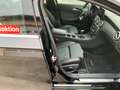 Mercedes-Benz A 180 A180 wenig Km ausgezeichneter Zustand viele Extras Schwarz - thumbnail 17