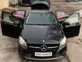 Mercedes-Benz A 180 A180 wenig Km ausgezeichneter Zustand viele Extras Schwarz - thumbnail 13