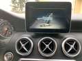 Mercedes-Benz A 180 A180 wenig Km ausgezeichneter Zustand viele Extras Schwarz - thumbnail 34