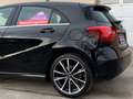 Mercedes-Benz A 180 A180 wenig Km ausgezeichneter Zustand viele Extras Schwarz - thumbnail 45