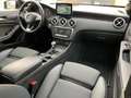 Mercedes-Benz A 180 A180 wenig Km ausgezeichneter Zustand viele Extras Schwarz - thumbnail 18