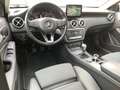 Mercedes-Benz A 180 A180 wenig Km ausgezeichneter Zustand viele Extras Schwarz - thumbnail 22