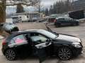 Mercedes-Benz A 180 A180 wenig Km ausgezeichneter Zustand viele Extras Schwarz - thumbnail 12