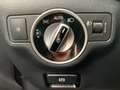 Mercedes-Benz A 180 A180 wenig Km ausgezeichneter Zustand viele Extras Schwarz - thumbnail 28