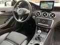 Mercedes-Benz A 180 A180 wenig Km ausgezeichneter Zustand viele Extras Schwarz - thumbnail 19
