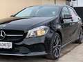 Mercedes-Benz A 180 A180 wenig Km ausgezeichneter Zustand viele Extras Schwarz - thumbnail 48