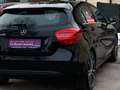 Mercedes-Benz A 180 A180 wenig Km ausgezeichneter Zustand viele Extras Schwarz - thumbnail 6