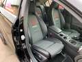 Mercedes-Benz A 180 A180 wenig Km ausgezeichneter Zustand viele Extras Schwarz - thumbnail 16
