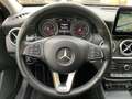 Mercedes-Benz A 180 A180 wenig Km ausgezeichneter Zustand viele Extras Schwarz - thumbnail 25
