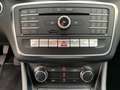 Mercedes-Benz A 180 A180 wenig Km ausgezeichneter Zustand viele Extras Schwarz - thumbnail 35
