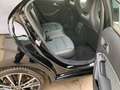 Mercedes-Benz A 180 A180 wenig Km ausgezeichneter Zustand viele Extras Schwarz - thumbnail 44