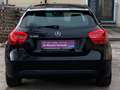 Mercedes-Benz A 180 A180 wenig Km ausgezeichneter Zustand viele Extras Schwarz - thumbnail 5