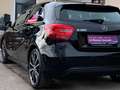 Mercedes-Benz A 180 A180 wenig Km ausgezeichneter Zustand viele Extras Schwarz - thumbnail 46