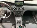 Mercedes-Benz A 180 A180 wenig Km ausgezeichneter Zustand viele Extras Schwarz - thumbnail 30