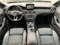 Mercedes-Benz A 180 A180 wenig Km ausgezeichneter Zustand viele Extras Schwarz - thumbnail 23