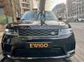 Land Rover Range Rover Sport Land 3.0 TDV6 260 AUTOBIOGRAPHY 4WD BVA Noir - thumbnail 9