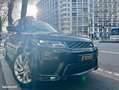 Land Rover Range Rover Sport Land 3.0 TDV6 260 AUTOBIOGRAPHY 4WD BVA Noir - thumbnail 8